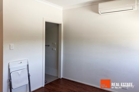 Property photo of 32/144 Flemington Road Harrison ACT 2914