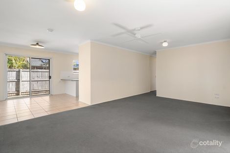 Property photo of 53 Attunga Street Bald Hills QLD 4036