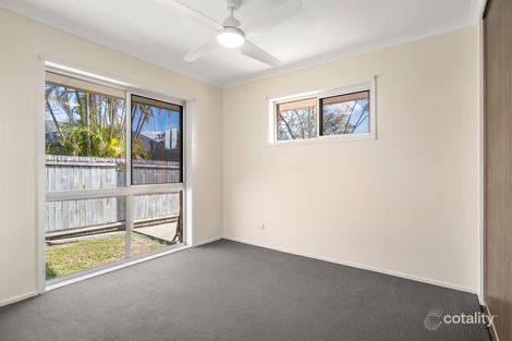 Property photo of 53 Attunga Street Bald Hills QLD 4036
