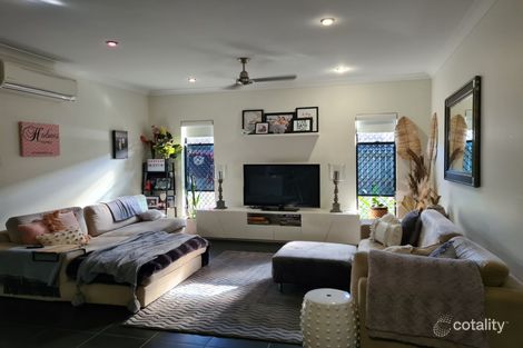 Property photo of 19 Rutland Place Marian QLD 4753