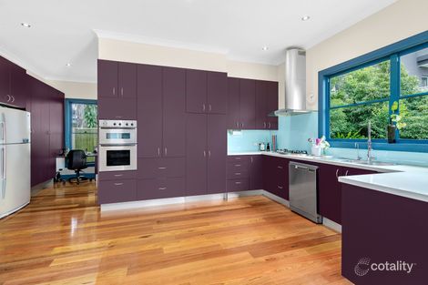 Property photo of 36 Carrington Street Bexley NSW 2207