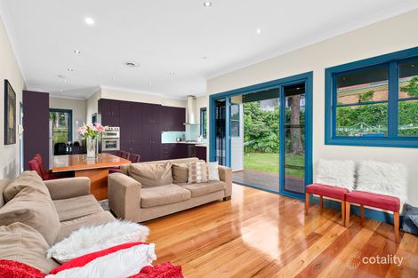 Property photo of 36 Carrington Street Bexley NSW 2207