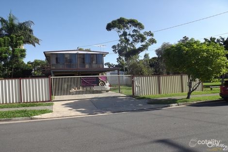 24 Outlook St, Waterford West, QLD 4133