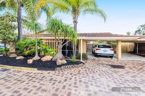 2/98 Reynolds Rd, Mount Pleasant, WA 6153