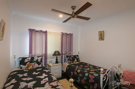 33 Cameron Lane, Maclean, NSW 2463