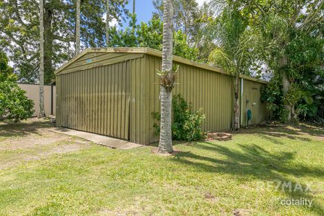 Property photo of 51 Curran Street D'Aguilar QLD 4514