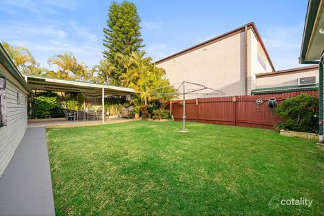 Property photo of 217 The River Road Revesby NSW 2212