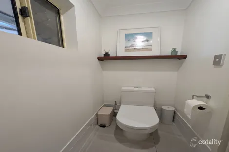 Property photo of 24 Clara Court The Gap NT 0870