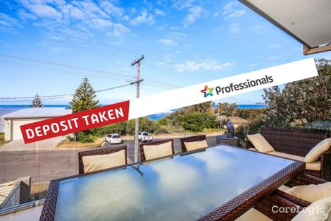 Property photo of 79 Kalakau Avenue Forresters Beach NSW 2260