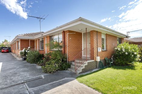 1/49 Northernhay St, Reservoir, VIC 3073