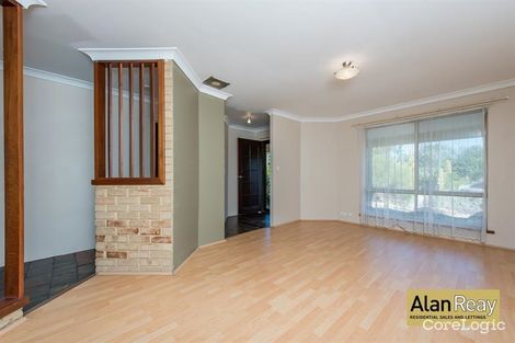 Property photo of 76 Adelaide Circle Craigie WA 6025