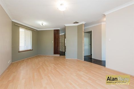 Property photo of 76 Adelaide Circle Craigie WA 6025
