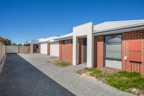 2/14 Hotspur Rd, Spearwood, WA 6163