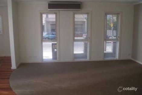 Property photo of 3 Ewing Street Brunswick VIC 3056