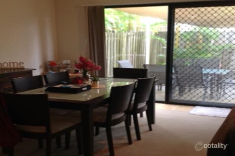Property photo of 3/2219-2225 David Low Way Peregian Beach QLD 4573