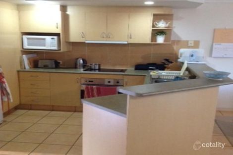 Property photo of 3/2219-2225 David Low Way Peregian Beach QLD 4573