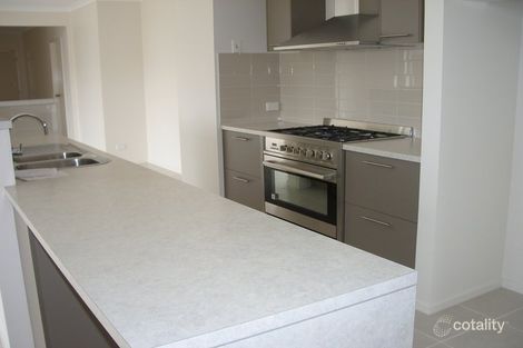 Property photo of 96 Centreside Drive Torquay VIC 3228