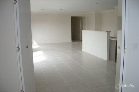 Property photo of 96 Centreside Drive Torquay VIC 3228