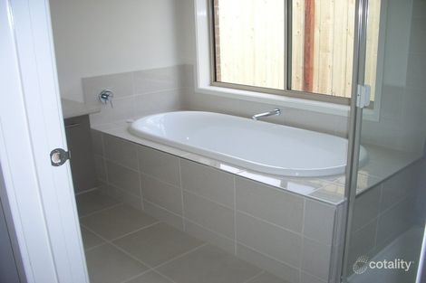 Property photo of 96 Centreside Drive Torquay VIC 3228