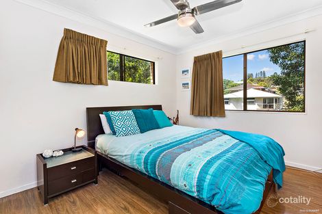 Property photo of 3/17 Rutledge Street Coolangatta QLD 4225