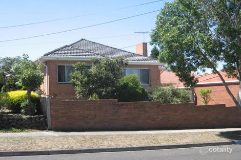 11 Lindsay St, Bulleen, VIC 3105