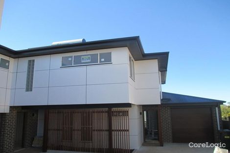Property photo of 2/9 Hilltop Crescent Port Macquarie NSW 2444