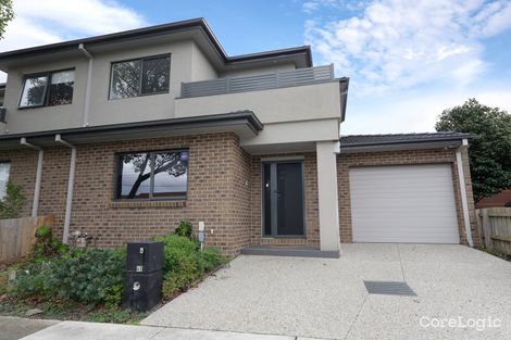 Property photo of 4/45 Cypress Avenue Glen Waverley VIC 3150
