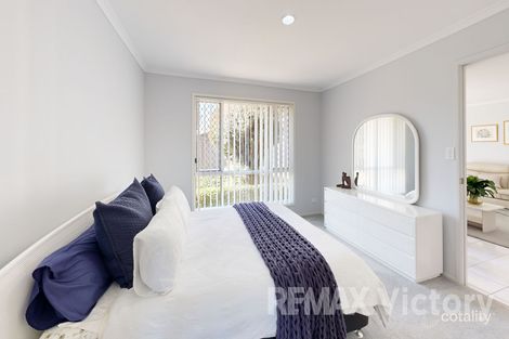 Property photo of 26 Crestleigh Court Morayfield QLD 4506
