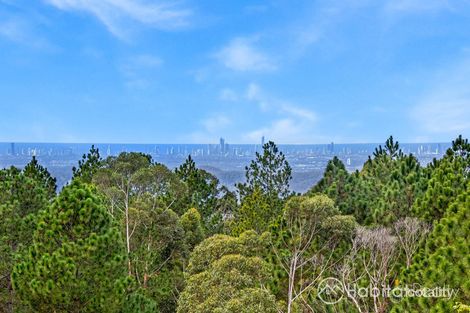69-71 Guanaba Rd, Tamborine Mountain, QLD 4272