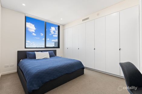 Property photo of 44/13 Jordan Street Gladesville NSW 2111