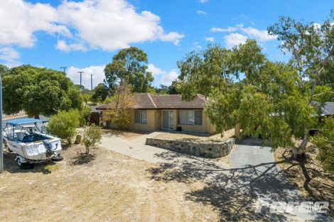 Property photo of 12 Captain Court Heathridge WA 6027