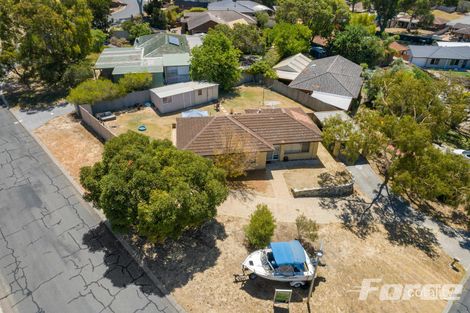 Property photo of 12 Captain Court Heathridge WA 6027