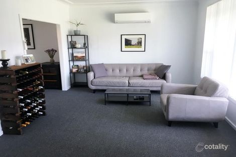 Property photo of 5 Astbury Street New Lambton NSW 2305