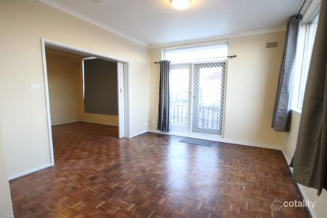 3/419 Gardeners Rd, Rosebery, NSW 2018