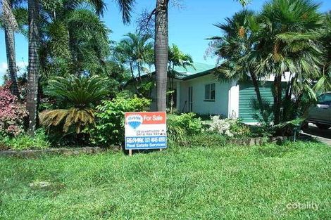 41 Golden Grove Dr, Bentley Park, QLD 4869