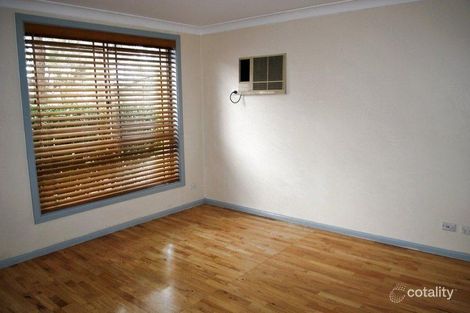Property photo of 9/13-15 Carnation Avenue Casula NSW 2170