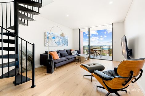 Property photo of 44/13 Jordan Street Gladesville NSW 2111