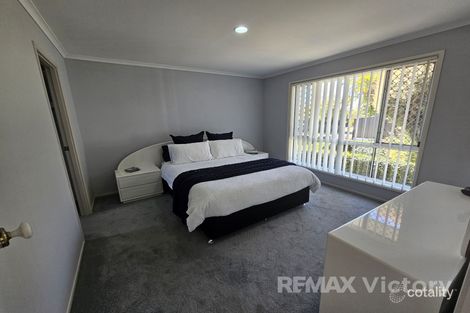 Property photo of 26 Crestleigh Court Morayfield QLD 4506
