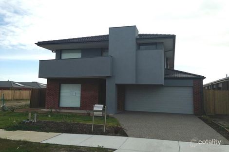 Property photo of 5 Clinton Drive Keysborough VIC 3173