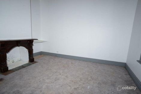 Property photo of 22 Barkly Street Benalla VIC 3672
