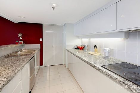 Property photo of 24/42 Ferry Street Kangaroo Point QLD 4169