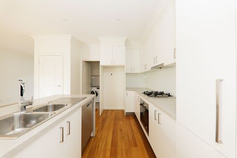 Property photo of 4/45 Cypress Avenue Glen Waverley VIC 3150