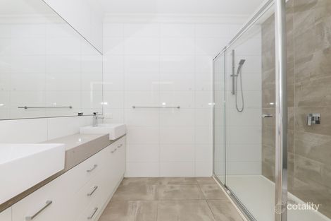Property photo of 4/45 Cypress Avenue Glen Waverley VIC 3150