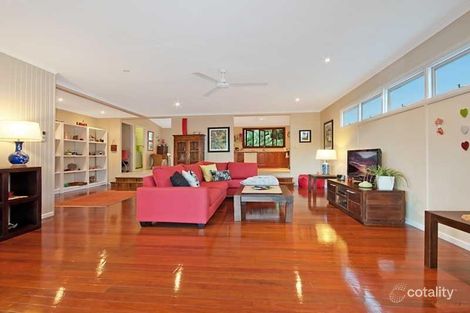 106 Hillview Cres, Whitfield, QLD 4870