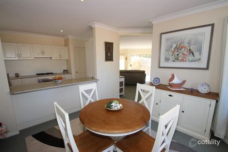 Property photo of 4/15 Mack Street Moss Vale NSW 2577