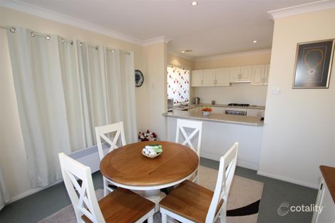 Property photo of 4/15 Mack Street Moss Vale NSW 2577
