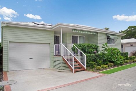175/2 Saliena Ave, Lake Munmorah, NSW 2259