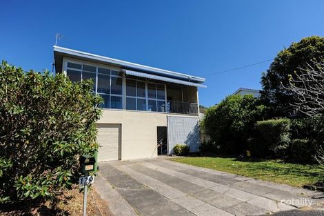 129 North Burge Rd, Woy Woy, NSW 2256