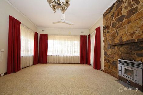 Property photo of 26 Thirkell Avenue Beaumont SA 5066