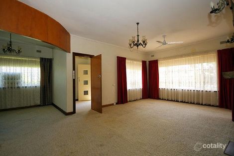 Property photo of 26 Thirkell Avenue Beaumont SA 5066